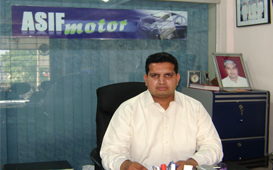 1287208553_Asif Motors_Global Business Card.jpg